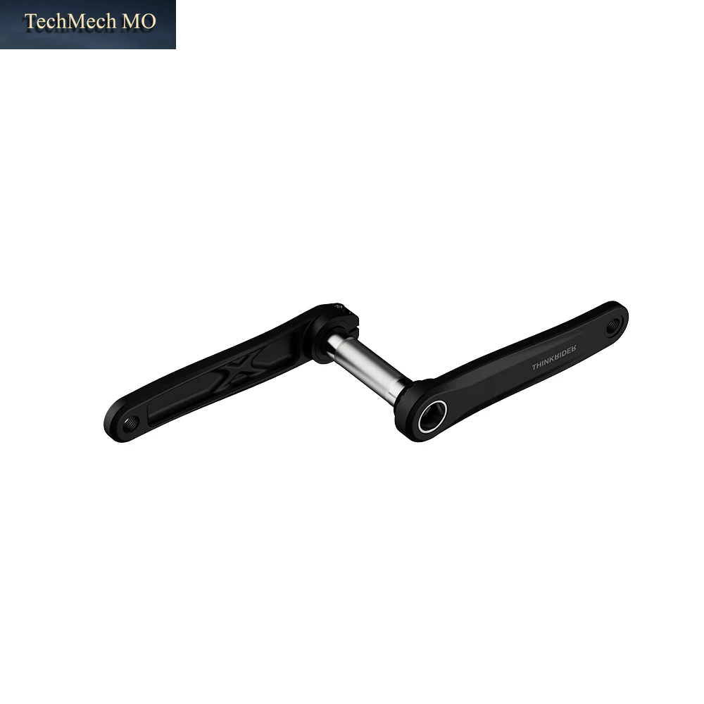 watermarked_5473232-984e2c2b-5a24-4df0-a13f-6ba74227322e-6aae4024e405e147dcb54a84.png