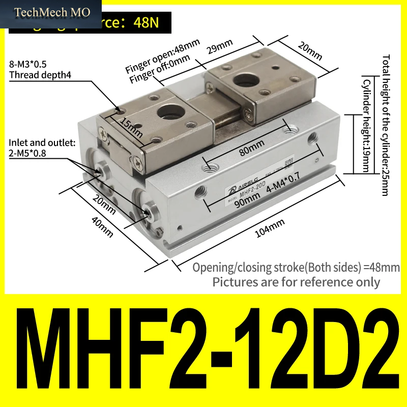watermarked_5473232-988ee7e2-2a3c-4ab8-9727-14bf20d677f1-6abc442d6597138017acaa76.png