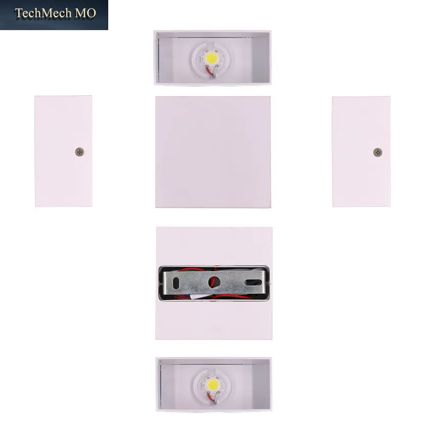 watermarked_5473232-98a76ee8-a772-4085-a0ec-83dc421b367a-6aa3789cd3810855f56ea4d0.png