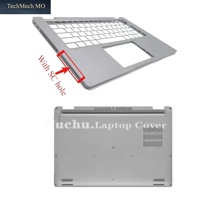 watermarked_5473232-99119a1d-38d6-460e-a824-e458c5a507c2-6ab27bd29e5698b58e003e76.png