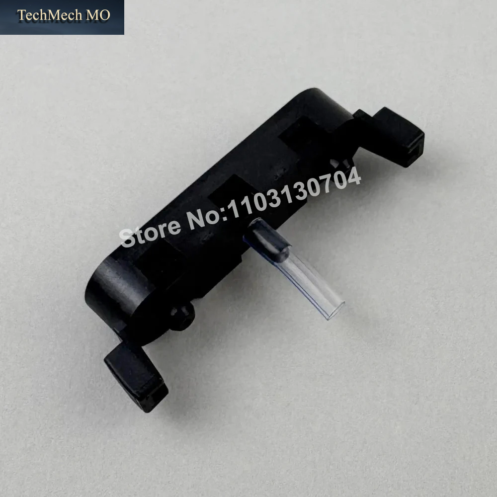 watermarked_5473232-999ff69c-9be6-4db9-8cba-3e49e552a64c-6aa9c4fd21776b2d54bce6d1.png