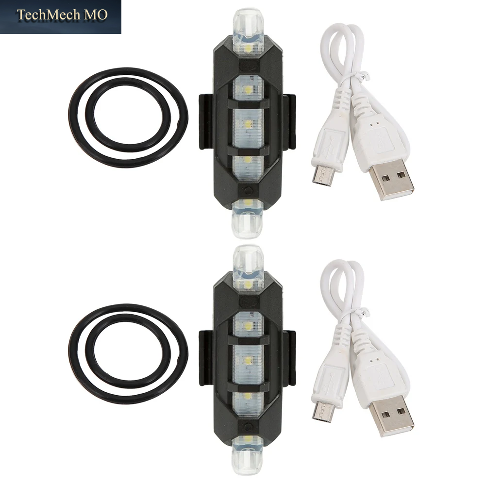 watermarked_5473232-99bb712d-069f-416d-b686-2762182c463b-6aa9f9c272bcba5146aedb5d.png