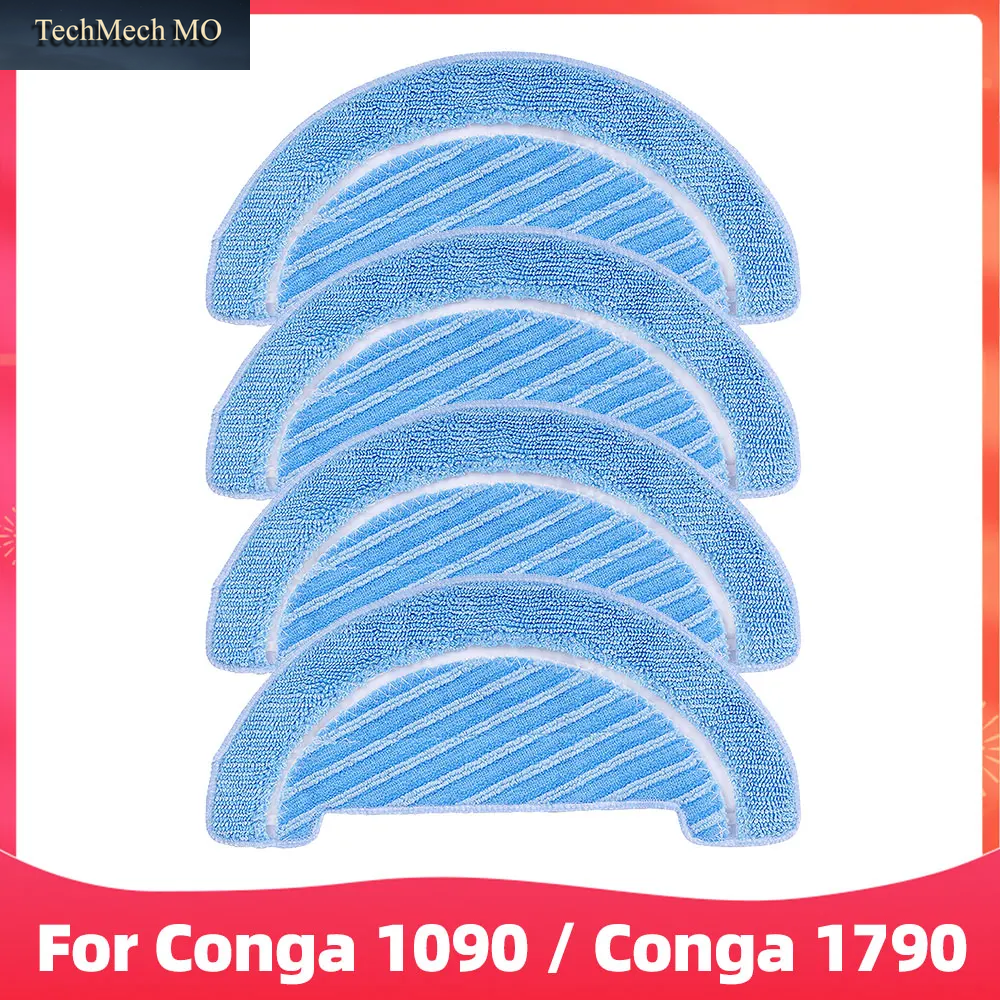 watermarked_5473232-99d277e6-a2a3-4fab-bba7-19c2fa3f6ac1-6aa45b1fc9c7e97e9973a5c7-9.png