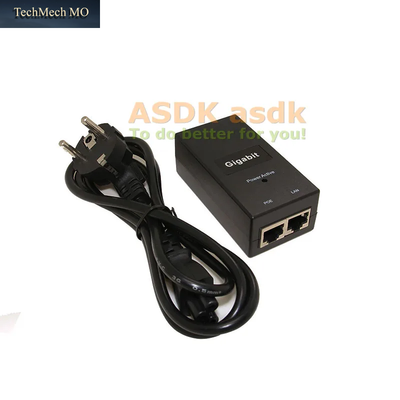 watermarked_5473232-99e5b66d-ced0-445c-954e-bfdbe2d11fb4-6aa9efc83b01834dc0a81cfa.png