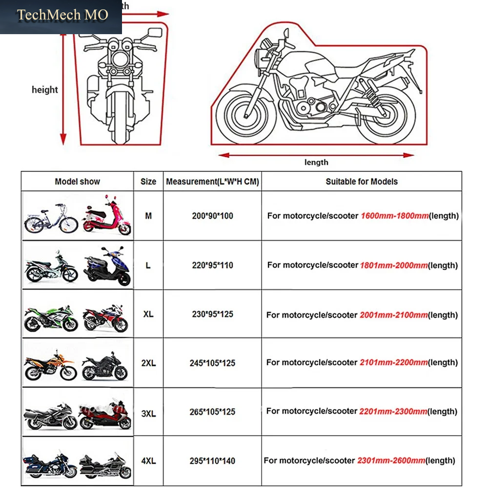 watermarked_5473232-9a015ffd-4241-4e2b-b3e2-5833a2926f18-6a985ca0b8582f192817c5fb.png