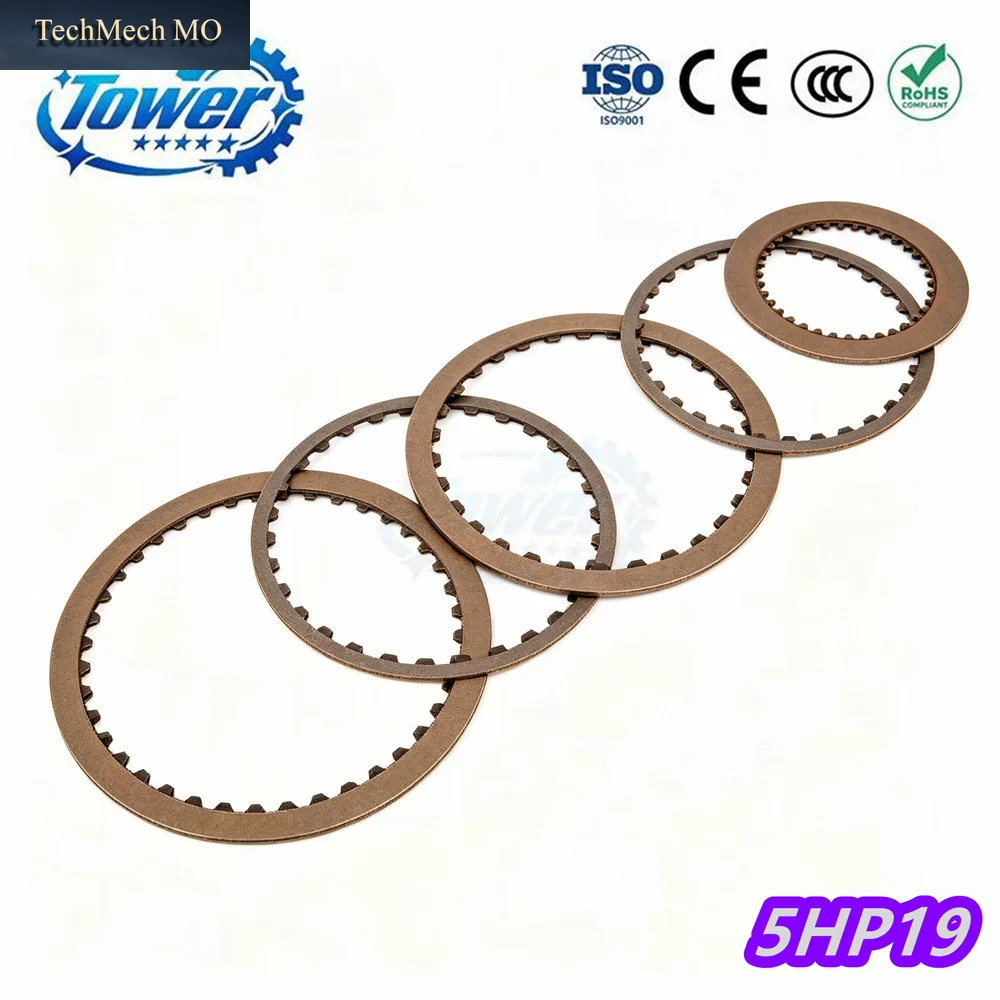 watermarked_5473232-9a14d3a3-1a8a-4372-bda3-b588f3fbe02b-6aa8b851e9d319006e54c5dc.png