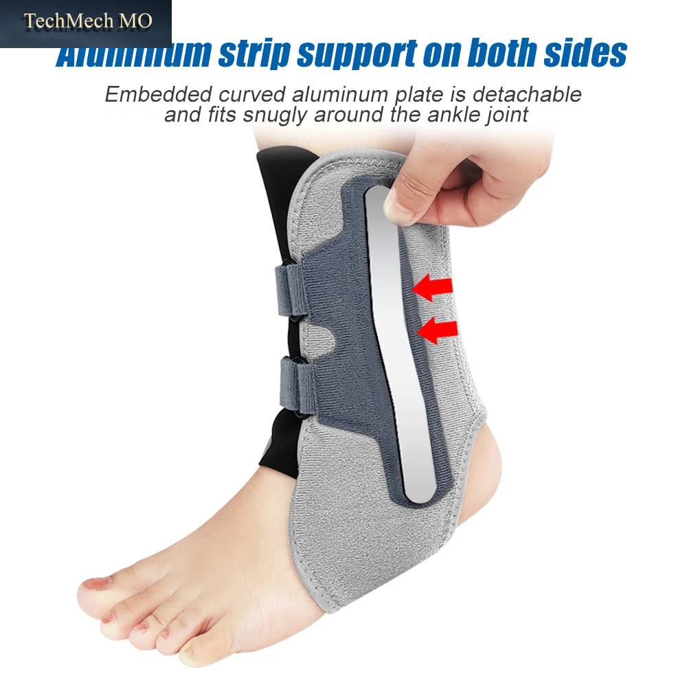 watermarked_5473232-9a17a7cc-85a9-493c-a0e7-6d1d69af438f-6aac720ceb3a8c233dcbb9f2.png