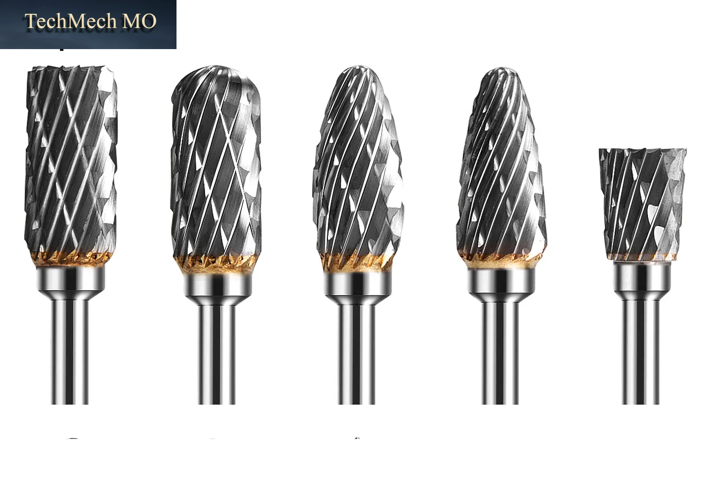 watermarked_5473232-9a241426-77ea-42e1-8318-d7d996761c9d-6aa894dfb94f4d6d972b21d4.png