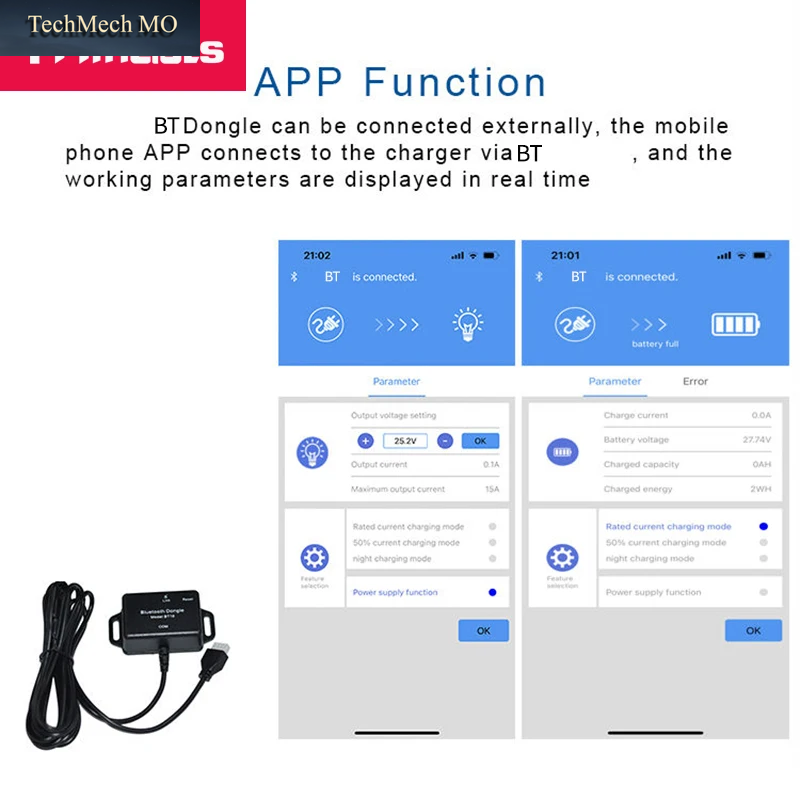 watermarked_5473232-9a258ee6-cf5c-431d-b203-6e13af78ee1d-6aa9efe961417b754c8294ea.png