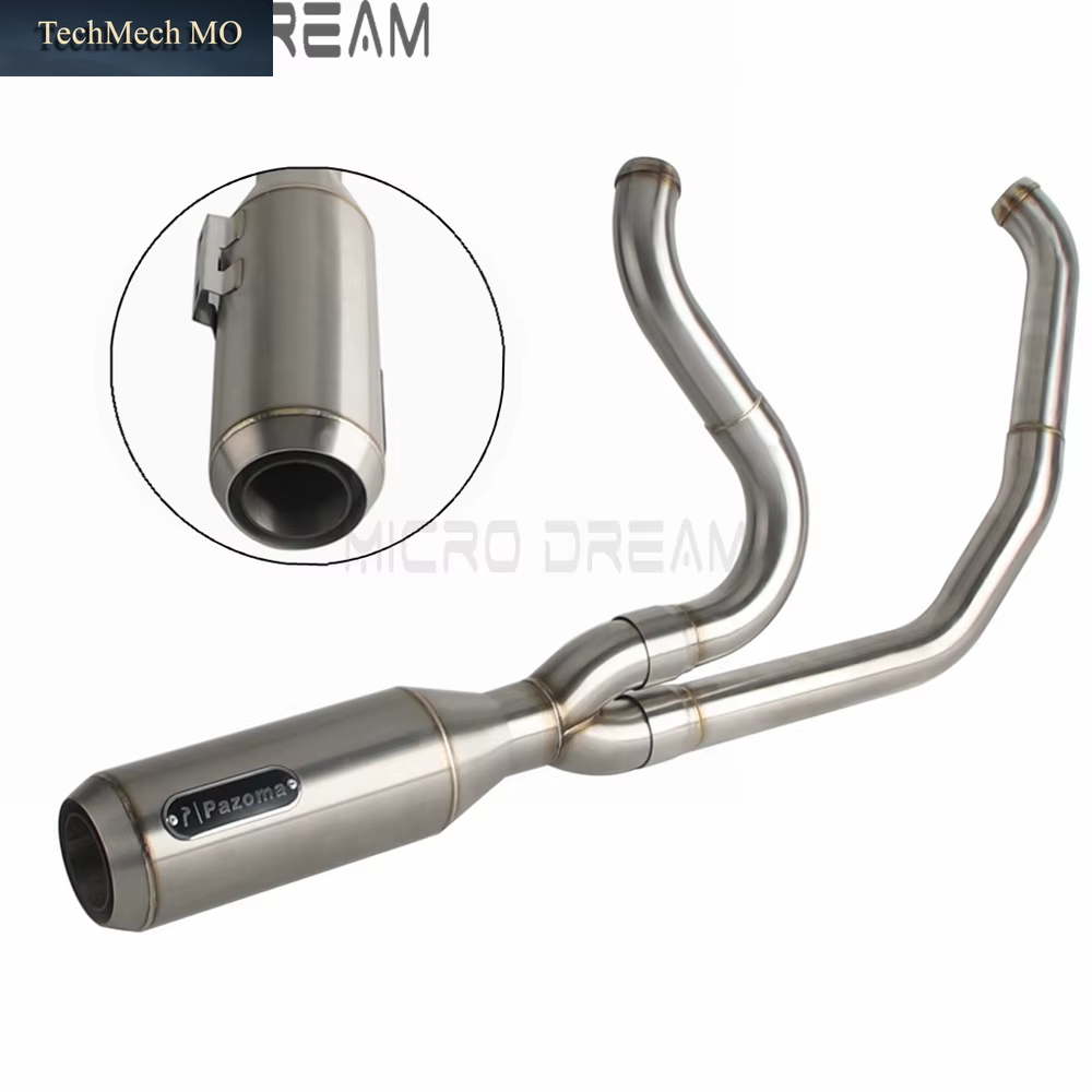 watermarked_5473232-9a34f56e-bfed-4a1d-8092-d2ef62aa55c4-6abb89ee1233fd535ad814f5.png