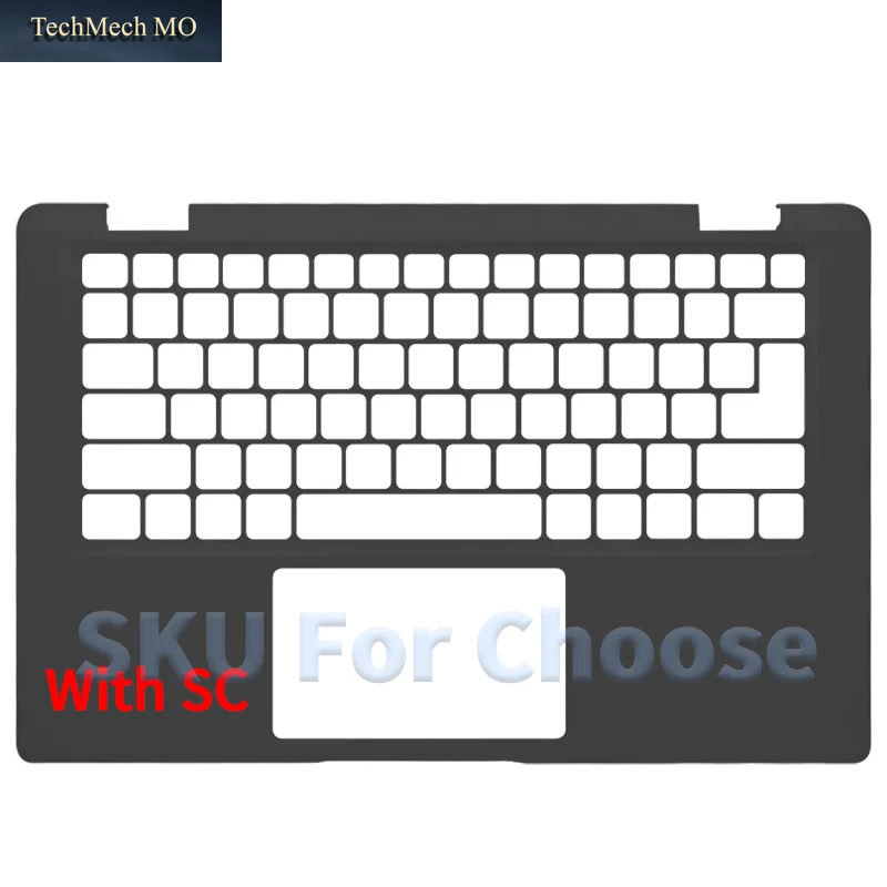 watermarked_5473232-9a6bda7f-ab20-4afd-92ec-38e2a11b2a3b-6ab27c8b14dac1fb20a8519a.png