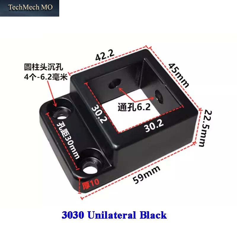 watermarked_5473232-9a6e6dad-0543-4f2a-96b2-d8ad8ca83a3a-6aae45590bd5b548647ccf5e.png