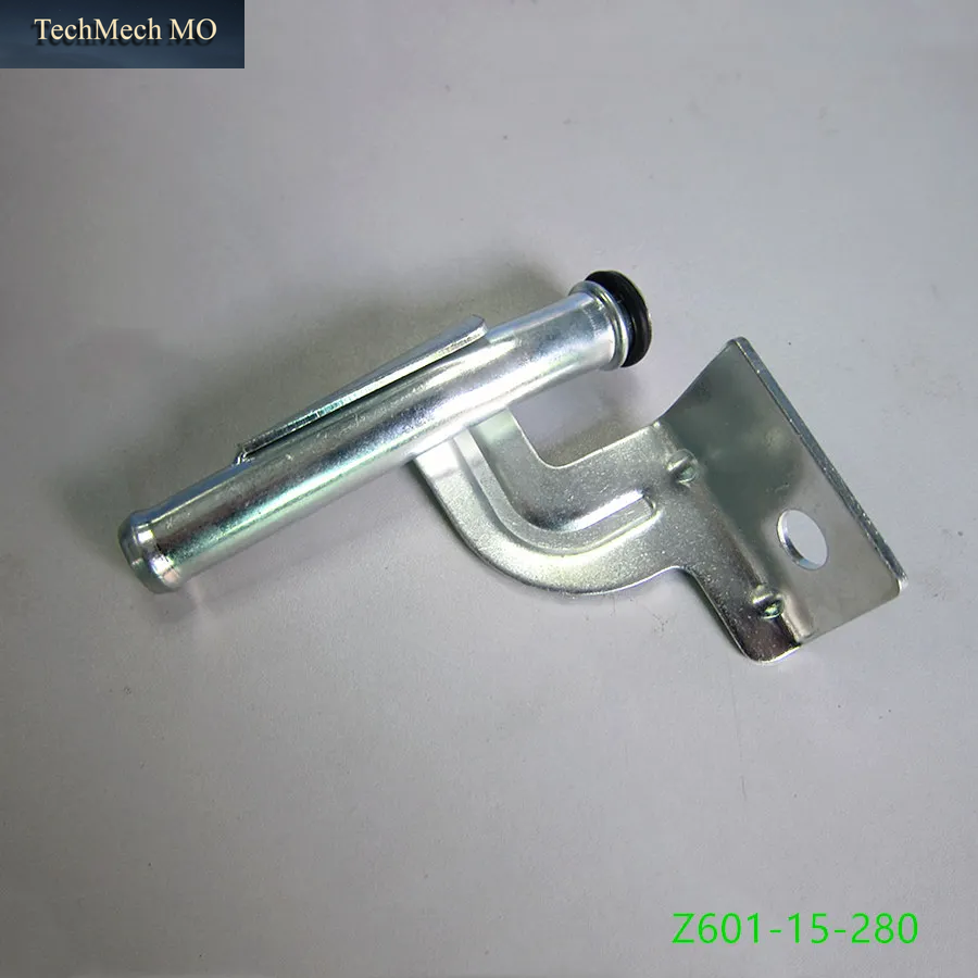 watermarked_5473232-9a8be0f8-3862-46a3-84c2-01d33a5f7cfa-6aaf3978c12a6ef9ccd7b7b8.png