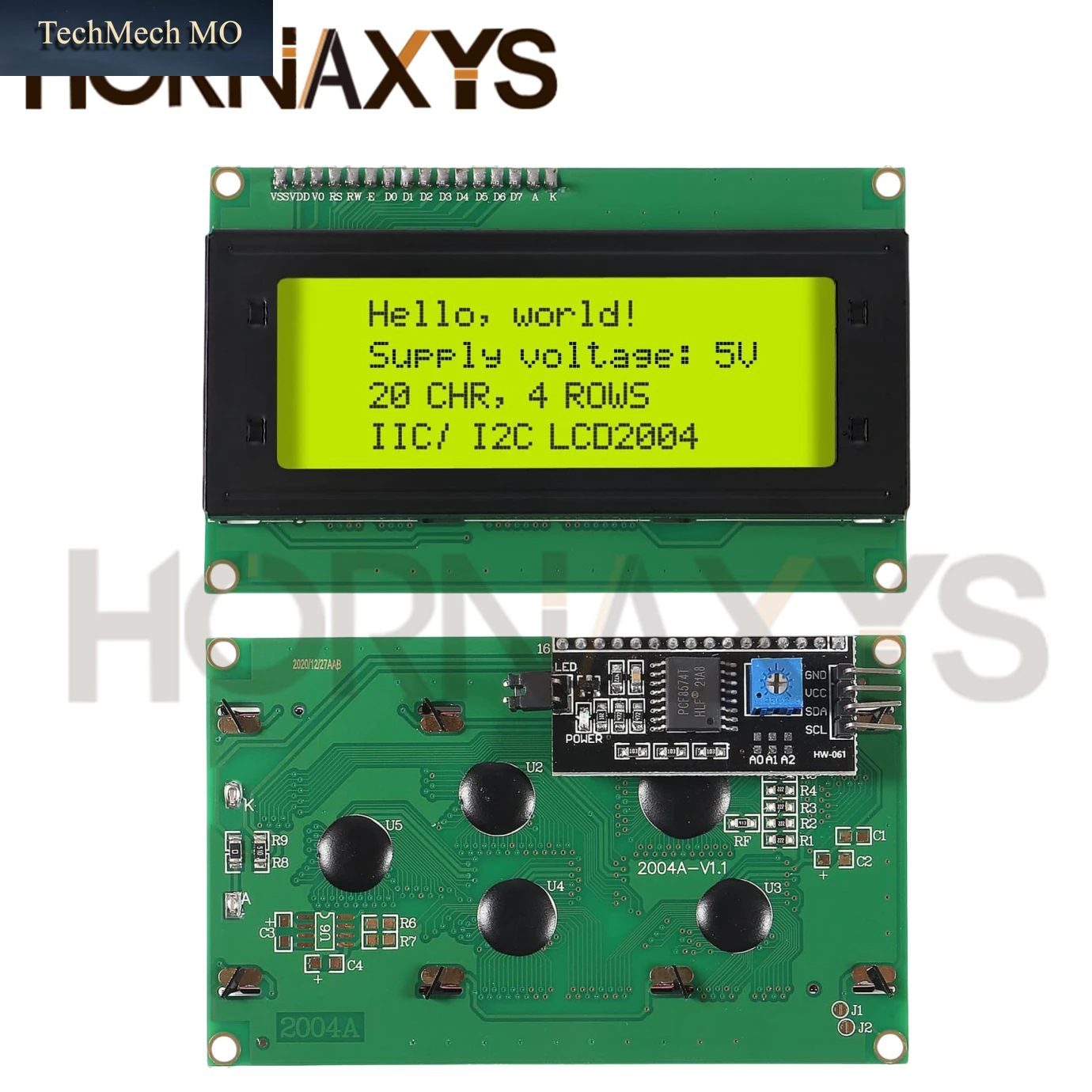 watermarked_5473232-9a929094-712f-4cfb-ae26-3757ff101ef0-6a9e1b00cb4e1dc68b44fc5f.png
