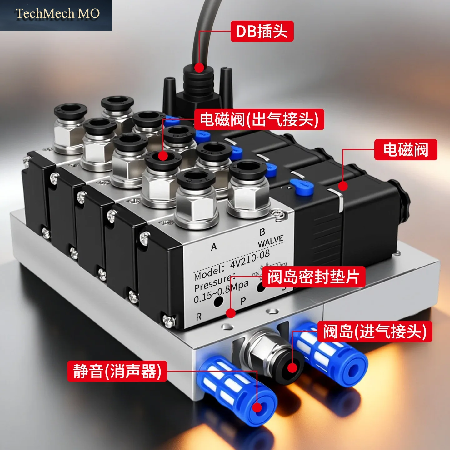 watermarked_5473232-9a9a1ccd-b1f3-4782-be6f-b042f771444d-6ab2e0eafc69c2c6a1ebde9a.png