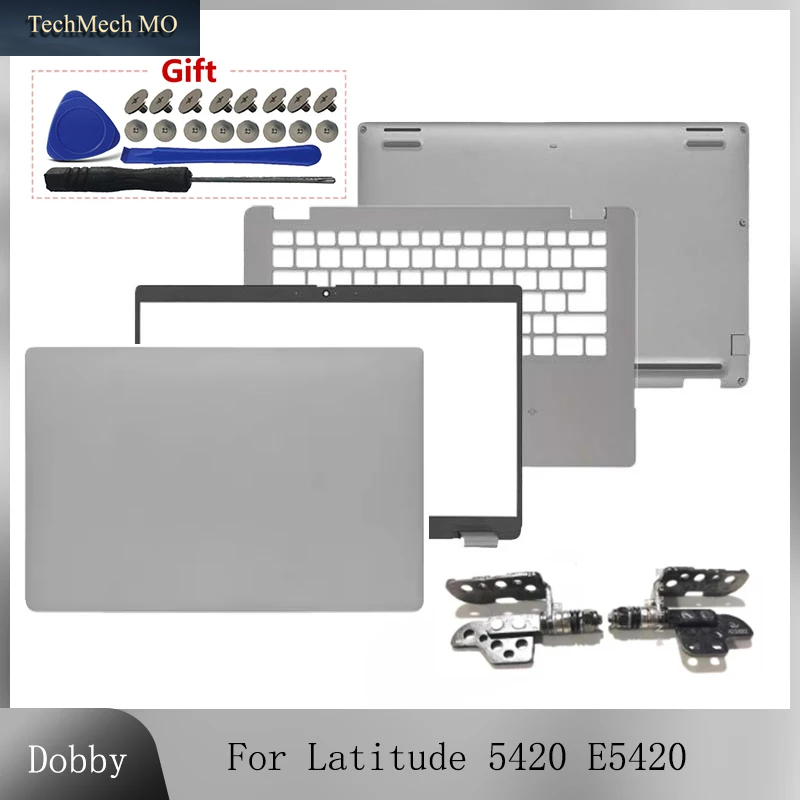 watermarked_5473232-9ac213a1-eadd-462c-8aac-37d6dc00599b-6ab2760bb9df7a88f2dd935a.png