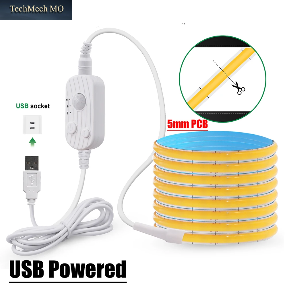 watermarked_5473232-9ad515cc-0fc3-4bfe-b5c1-96de80a9be30-6a9cbff3c82b7128a775a75f-6.png