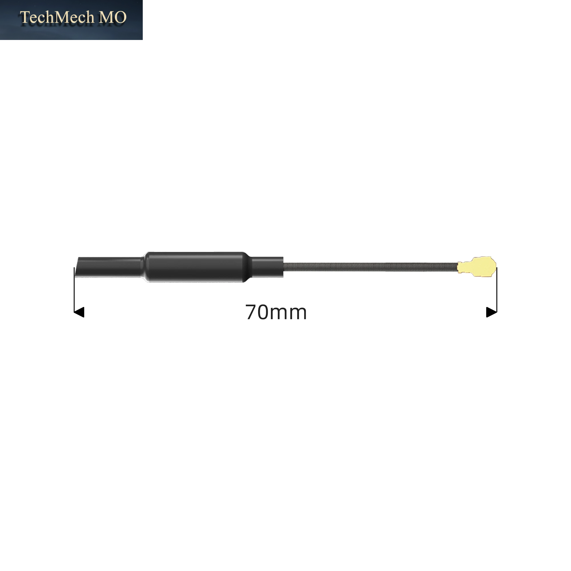 watermarked_5473232-9ad8bd4b-989b-4a72-9e68-eb82b68e7917-6aa9da79b2207218565b1ffb.png