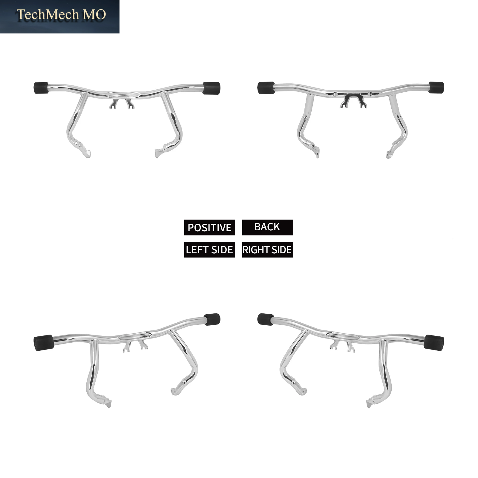 watermarked_5473232-9afaa1ca-e63a-45a0-ad1d-0ab436bb1429-6aac995fb906e2018fd69a2b.png
