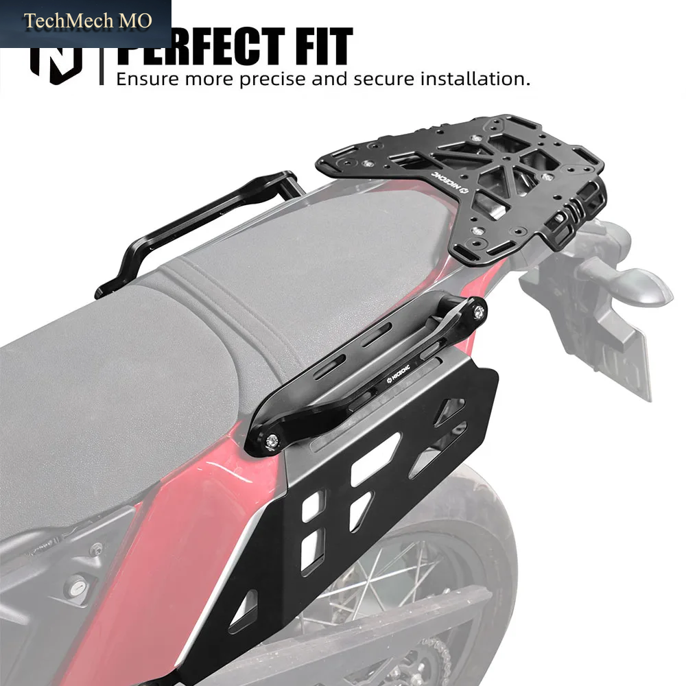 watermarked_5473232-9b2fb7ca-e367-4d92-9aba-2a0d1e2af71f-6aa8987f0314dc0bb2894c96-3.png