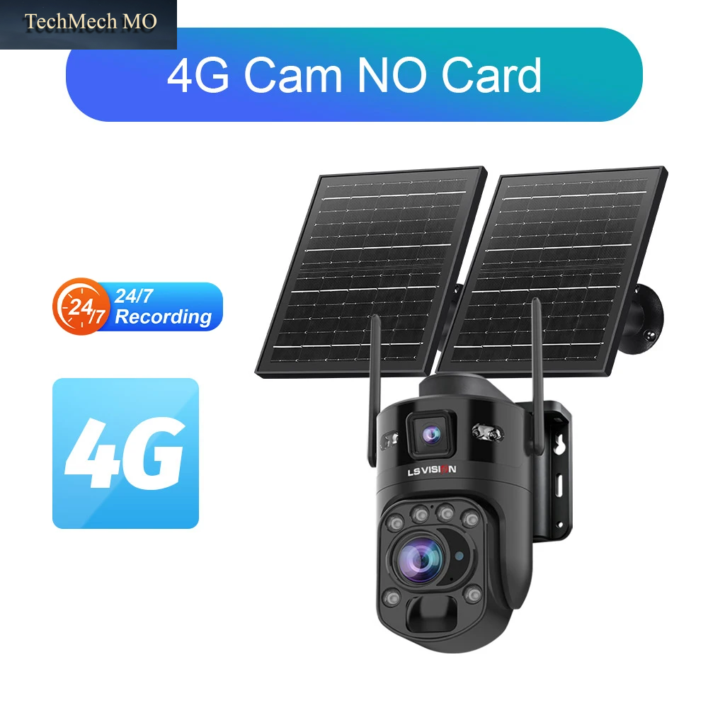 watermarked_5473232-9b4a6f81-d4ef-488b-8fa8-a0fb7dafd7d3-6aaf0539327c4ecbfa48a376.png