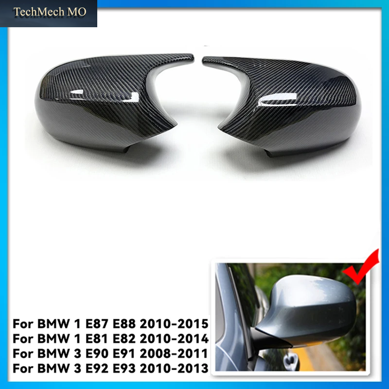 watermarked_5473232-9b64ab3e-59d3-4efc-a23a-7934aa14aabc-6aa8970ea2185fb2b5ec1d22-2.png