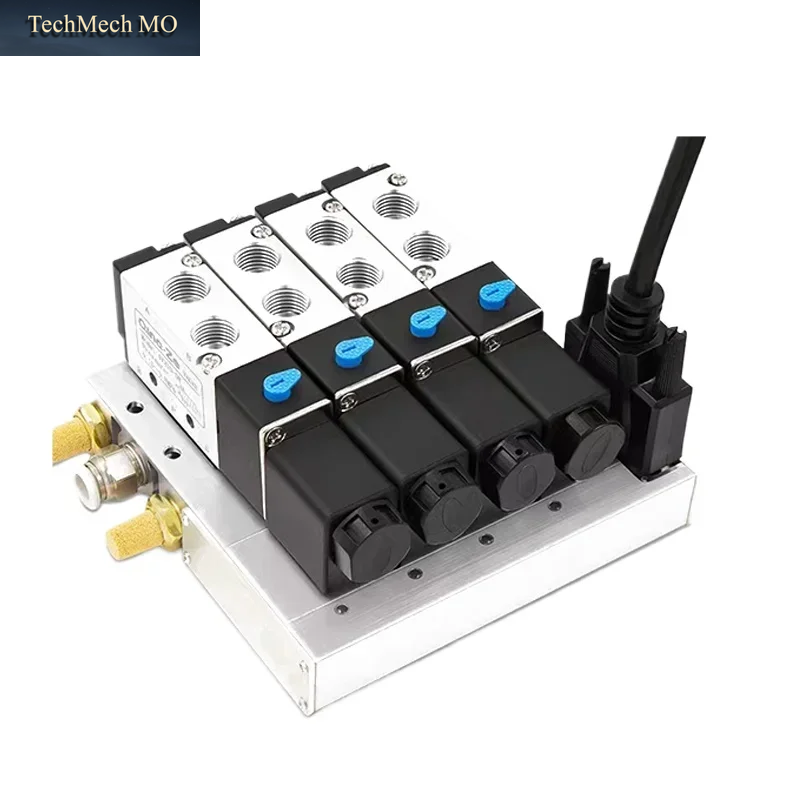 watermarked_5473232-9b6bdd9c-e9ec-4c87-ba24-af3beb80f605-6ab2e0eafc69c2c6a1ebde9a.png
