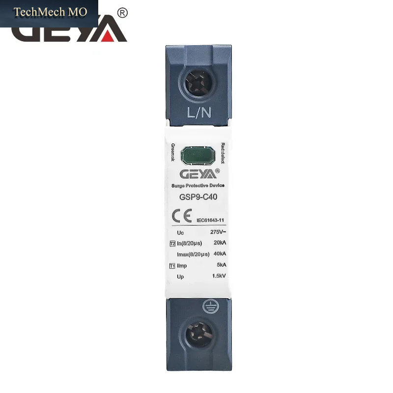 watermarked_5473232-9b7e51fc-797e-42aa-83ef-b377b24eca5d-6ab0562f92d77ae9011af3bc.png