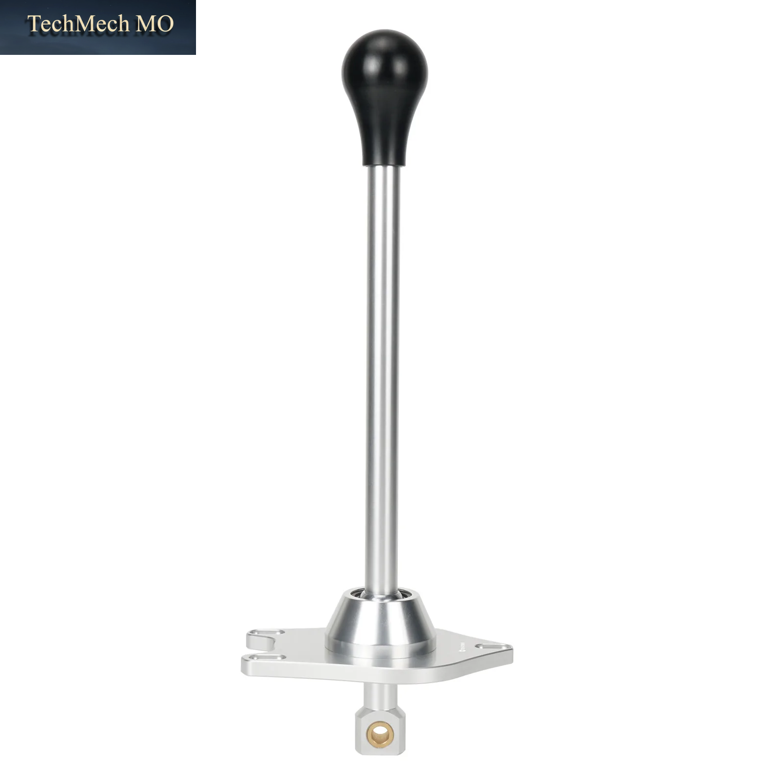 BEVINSEE Kurzer Schalthebel-Verbindungs-Kit Für BMW E90 E92 E91 E93 E87 E81 E82 E88 325I 328I 330I 335I 116I 118I 118D 116D 2006-2013
