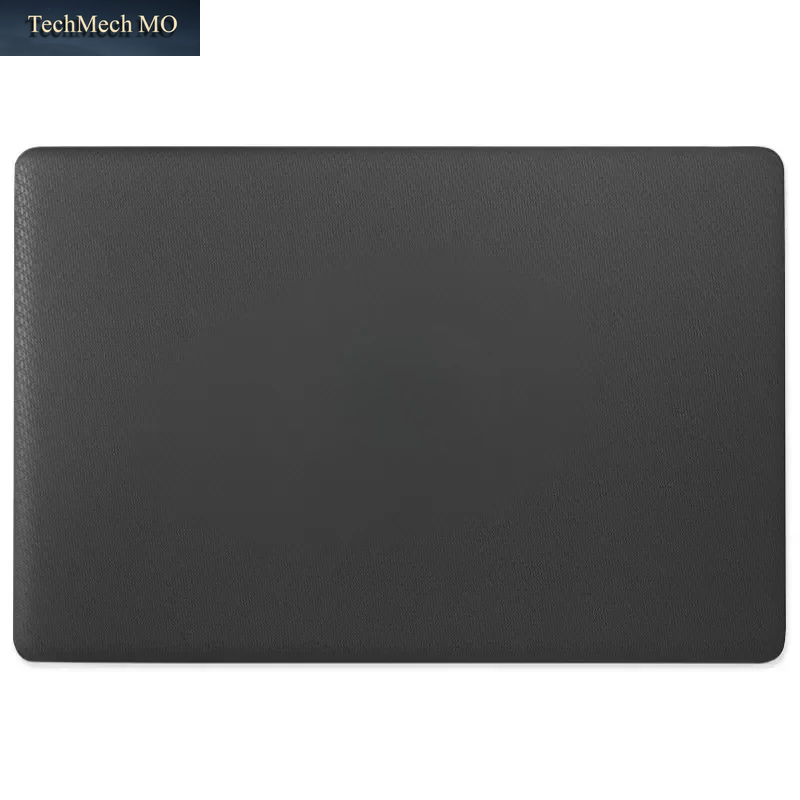 watermarked_5473232-9bbf5e79-a0a1-4fdc-852d-4a388efa4e10-6ab27c36eca20f2a757524a4.png