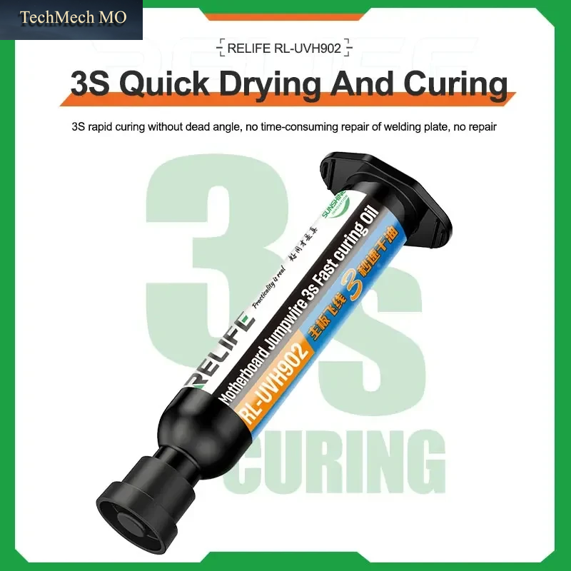 watermarked_5473232-9c0c8461-bce5-4dc2-80b6-e6678a0e8144-6a9e1b2559998d0058e927cb.png