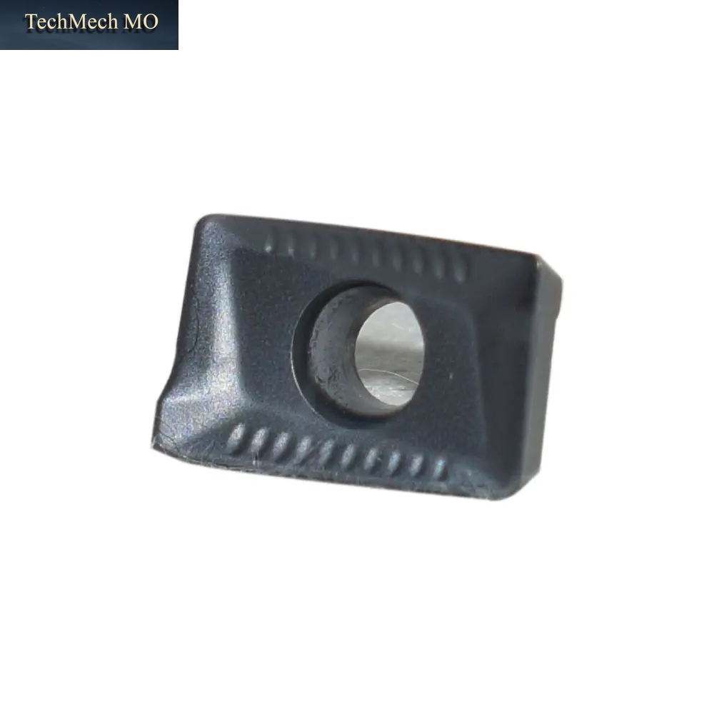 watermarked_5473232-9c383a1e-ad0b-4d9c-ad8e-ea620dfc7e9f-6aae406ceb9f06903d3f36c8.png
