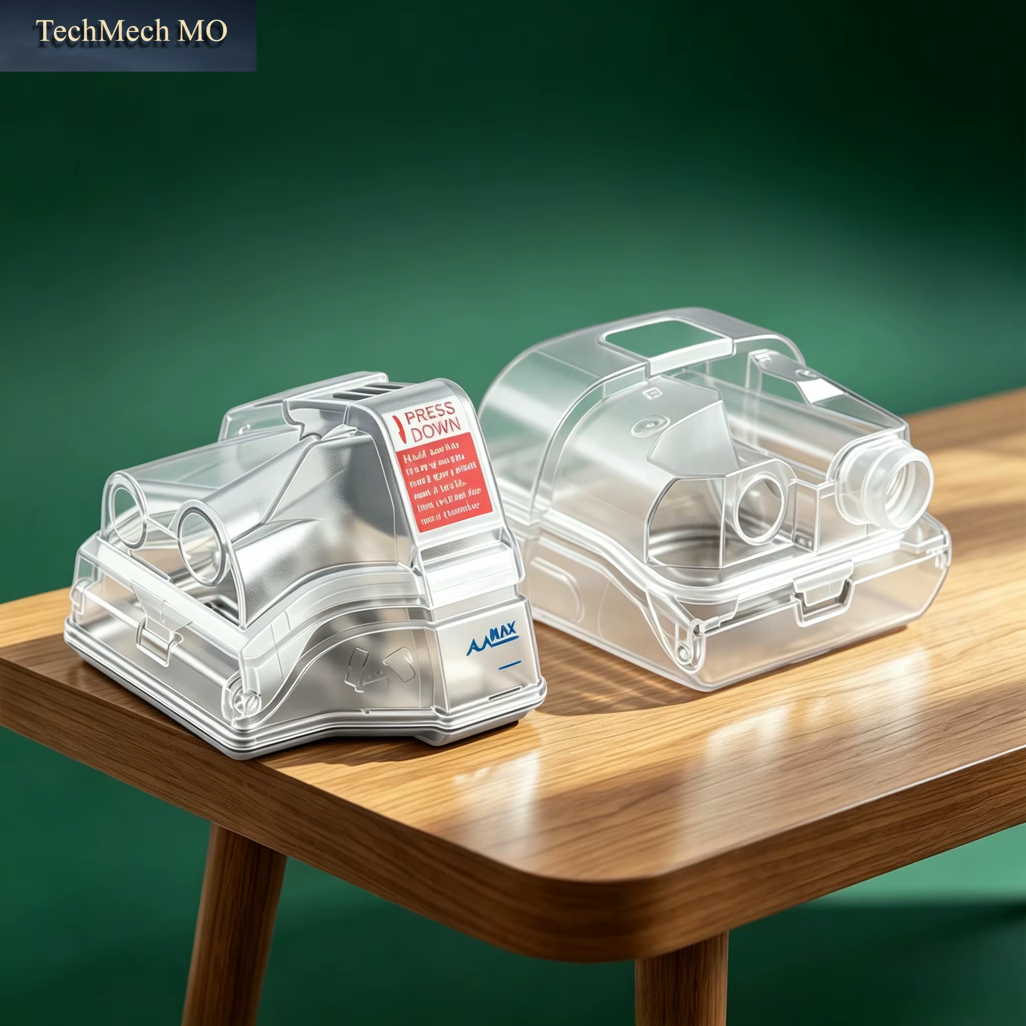 watermarked_5473232-9c6b4e65-d51b-473e-97bc-d4dd4e6ae9c8-6ab99cce43c44ec66a597305.png