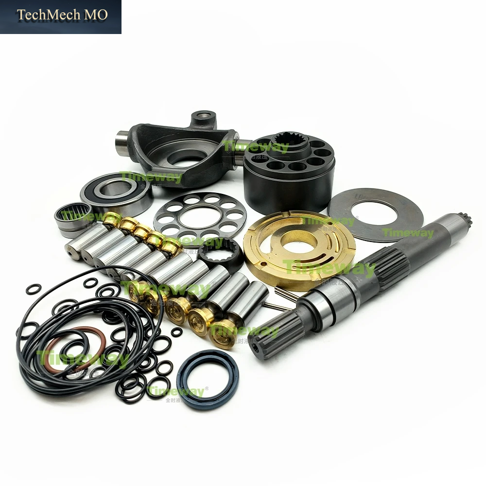 watermarked_5473232-9c6e2a2e-e933-43d7-86b7-2e6c48bf8200-6aa88de1e13877f141f8b4e7.png