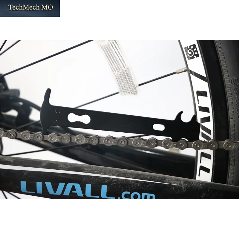 watermarked_5473232-9c753302-2faf-4dee-8ff7-190e54f4dadf-6aa324caf83f4ece58567d19.png