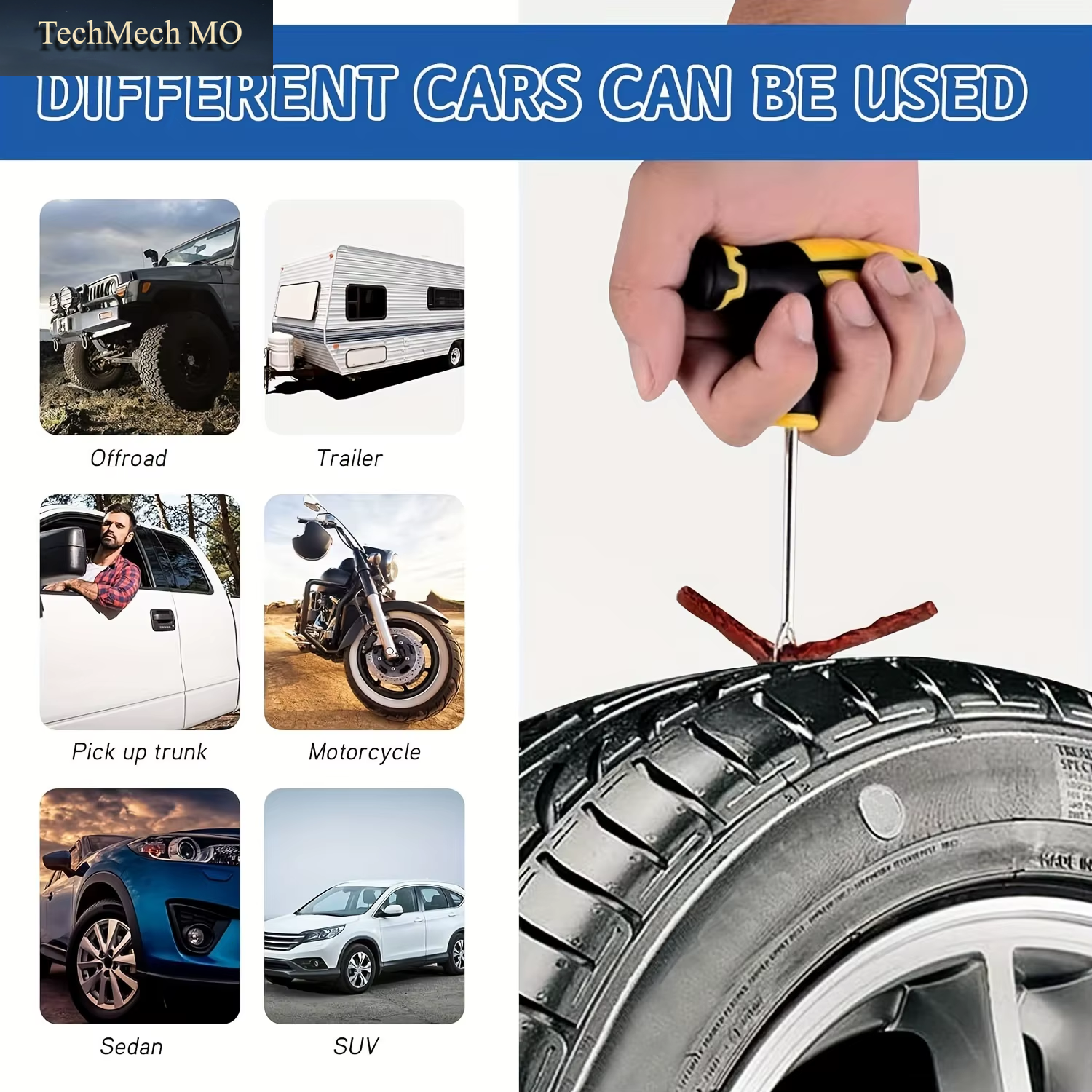 watermarked_5473232-9c8e268b-cb33-4cd8-90a9-c72c4e025a30-6aa870f1d5698a0941067e2b.png
