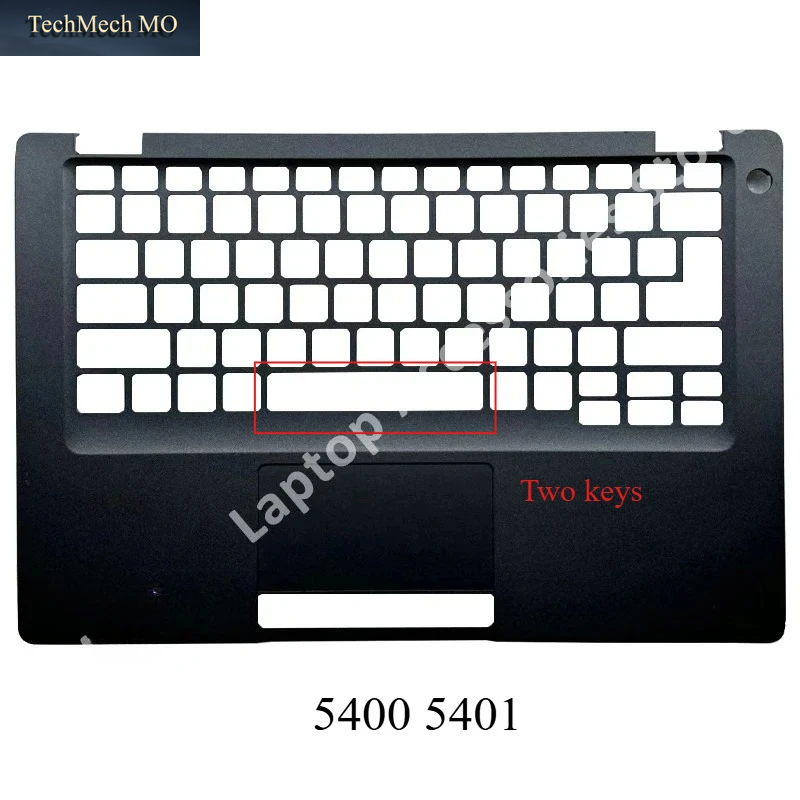 watermarked_5473232-9ca3e270-6b89-49be-af4d-bfb520aac9df-6ab2761c28cdfefbae0f30eb.png