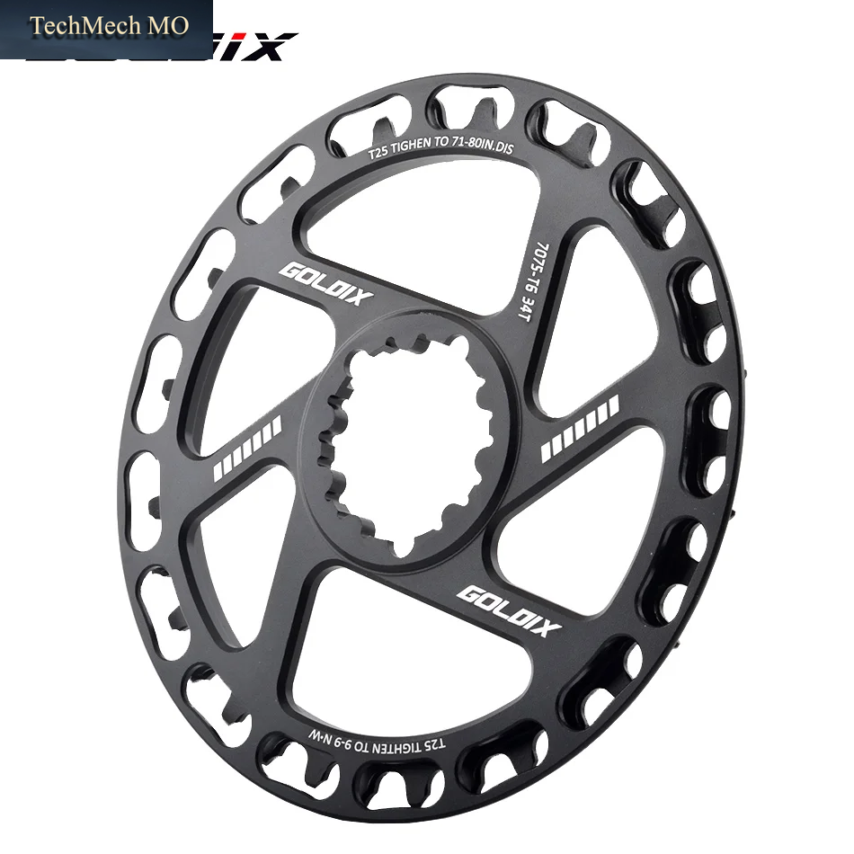 watermarked_5473232-9cb2658a-df53-4fac-b5db-c517a9242d09-6aaeffc5bc13ec39da9d377d.png