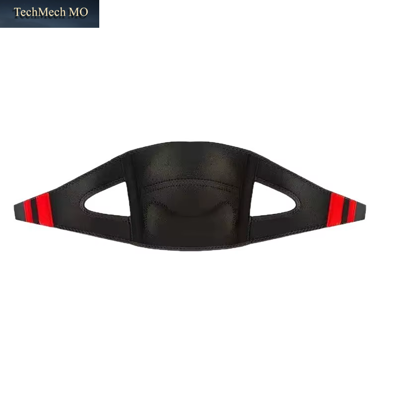 Rutschfeste Knieschoner Meniskus-Kniebandage Wärmend Und Schützend Für Beine, Meniskus, Gelenkverletzungsprävention, Sportschutz