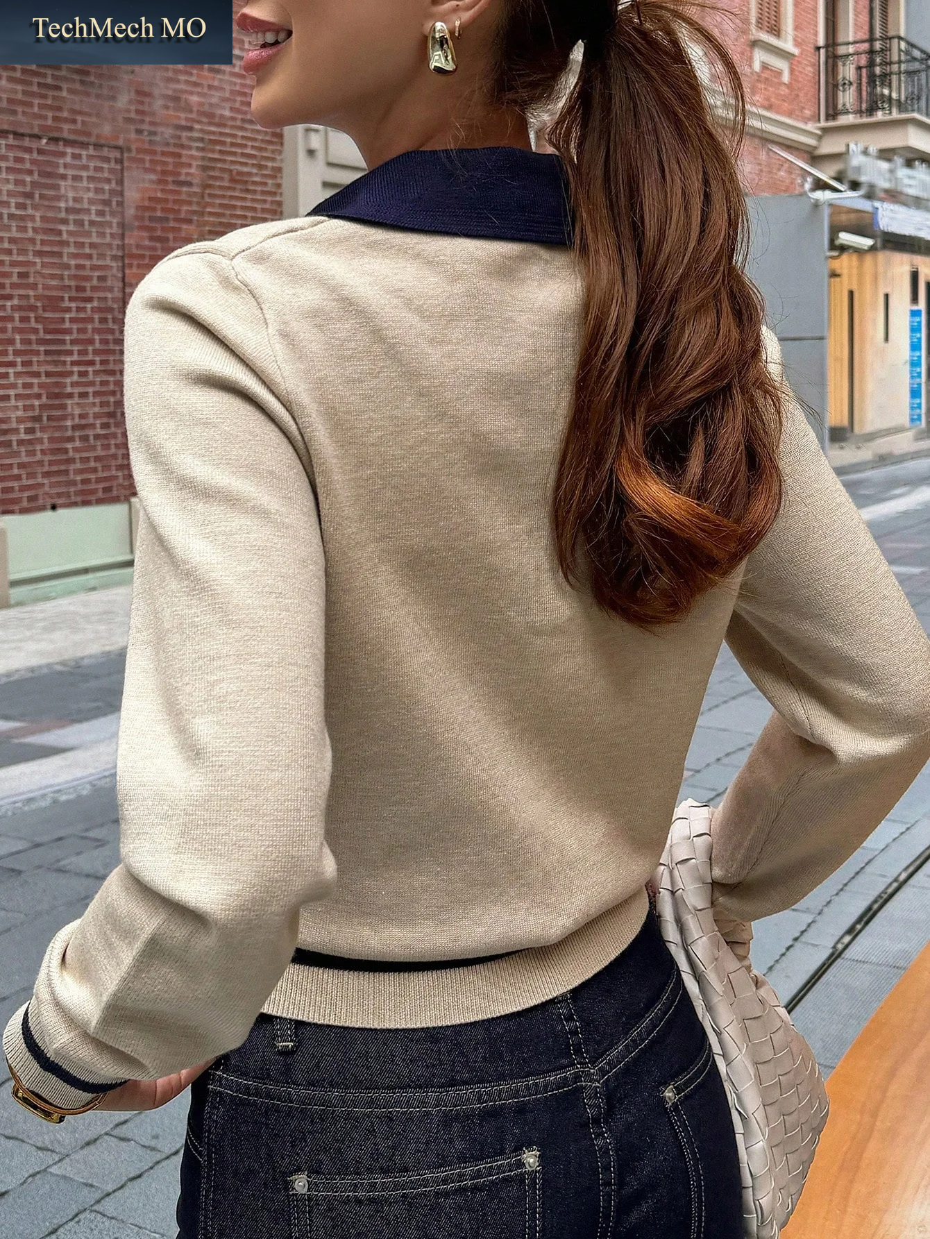 watermarked_5473232-9ce700b3-b076-4cf8-abfe-2bea4fb5b3a7-6ab1f5e49710fe2b6f31d5c5.png
