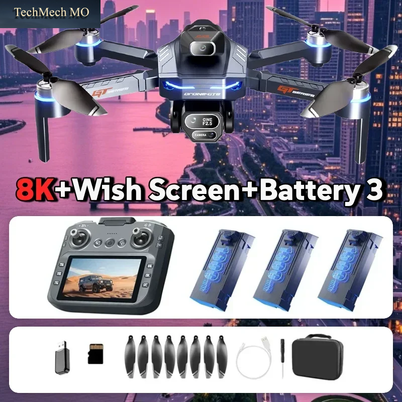 watermarked_5473232-9cf61c90-00d1-4a3b-96d0-e19fa2abafa3-6aa9c75d5cf2d8303cd28d75.png