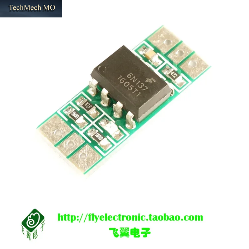 watermarked_5473232-9d1867da-c566-478c-a4e7-818ff5e88e07-6a9850ab9588a3a44e54ee45.png