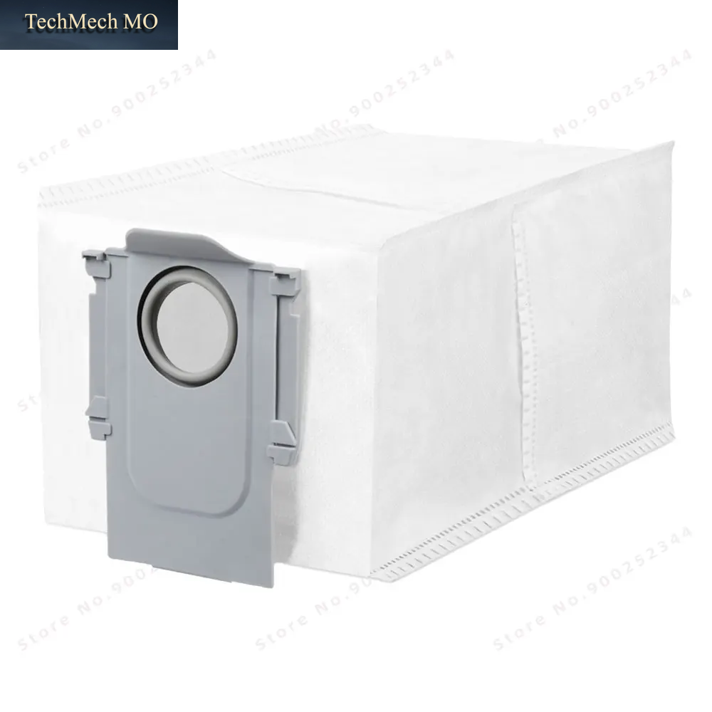 watermarked_5473232-9d2c896f-cd6e-476a-b106-a7a49a2a2787-6aa45b642b96720cbbd0f04d.png