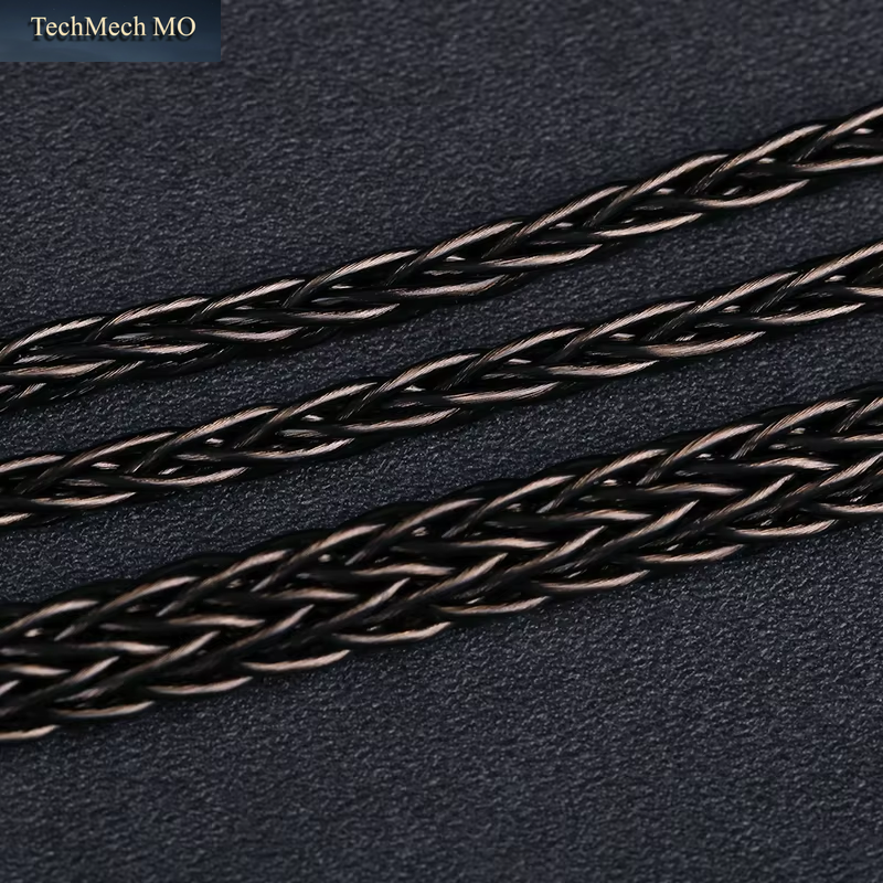 watermarked_5473232-9d45b587-c679-4887-9108-01c892eac9ac-6abc61d4eccf6439ac2dae08-2.png