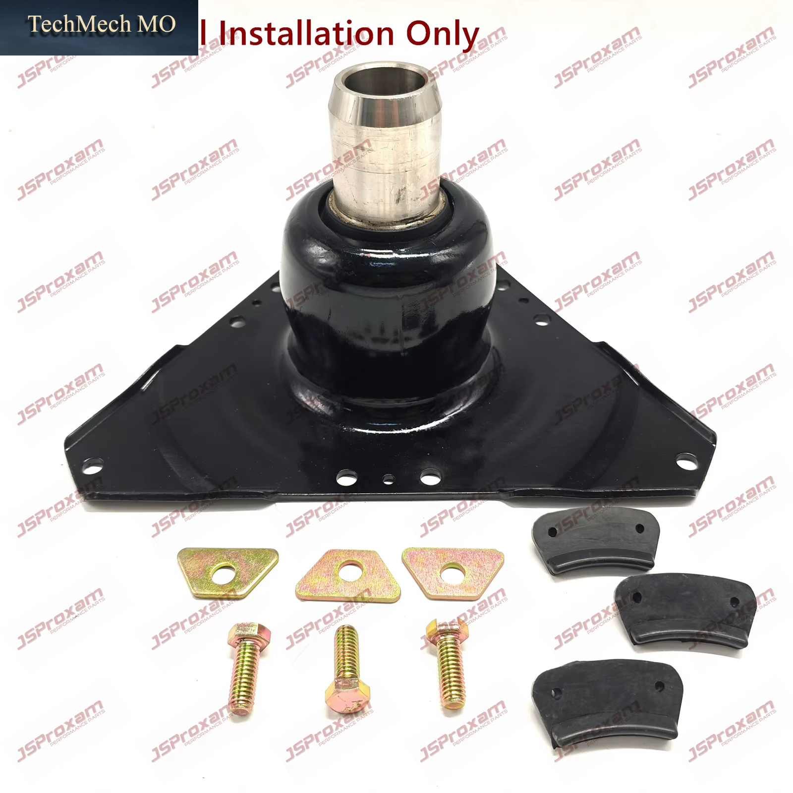 watermarked_5473232-9d4c0dd8-49b0-49ca-b0d4-d0b57c9df8f8-6abc548d1f6bdd63eab3b2e8.png