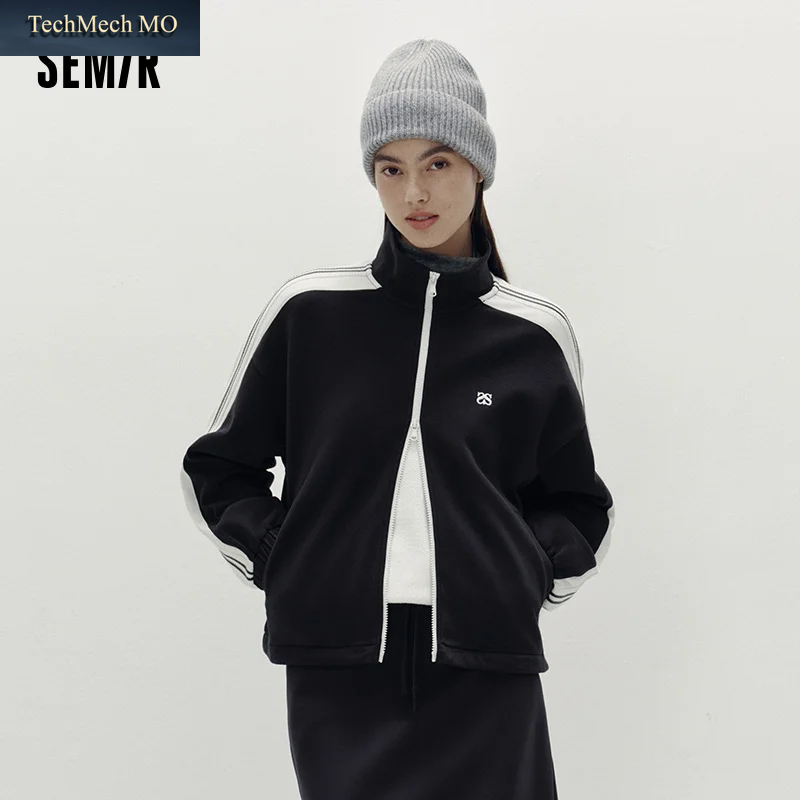 watermarked_5473232-9d4ca315-b952-4ae4-83ac-282bb004126f-6ab2bdc894fa4a90c8e3cb8d.png