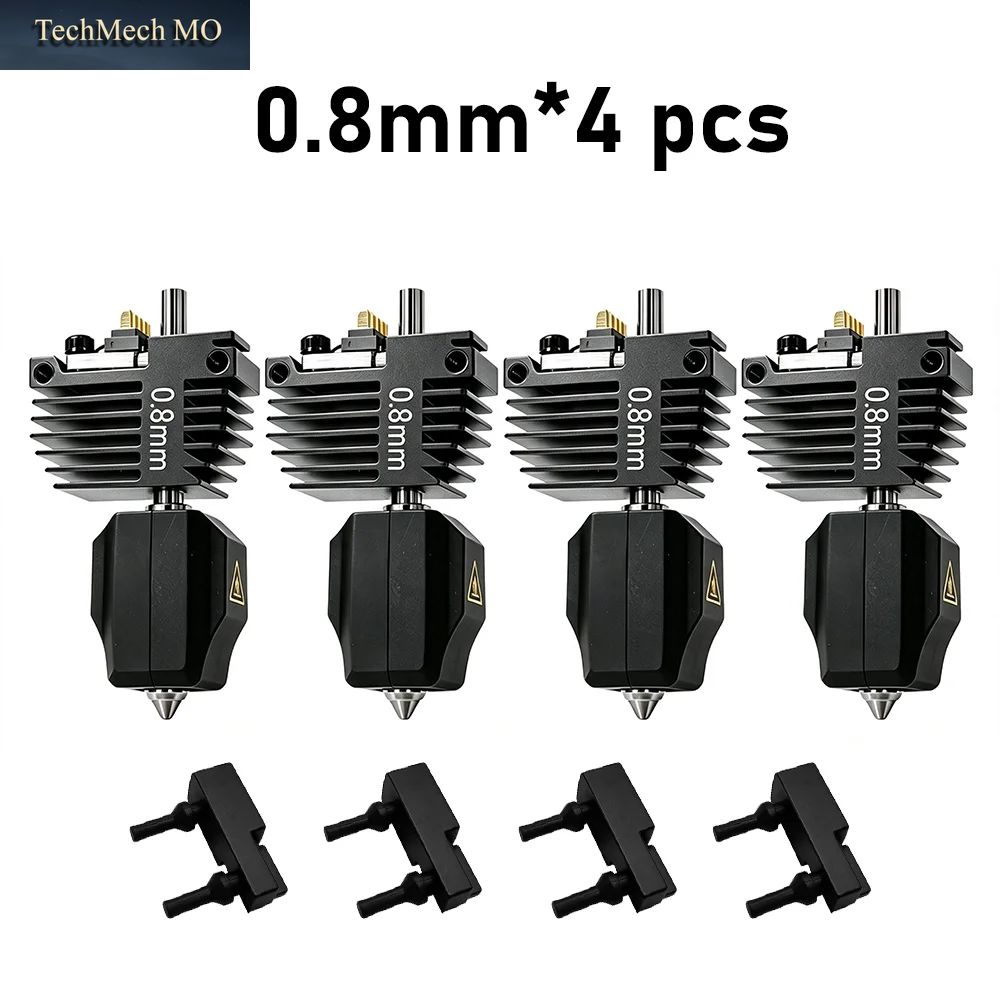 watermarked_5473232-9d66cfaf-9d03-45df-820e-413952b2b460-6aa9dffa05bb638b4982d2c0-5.png