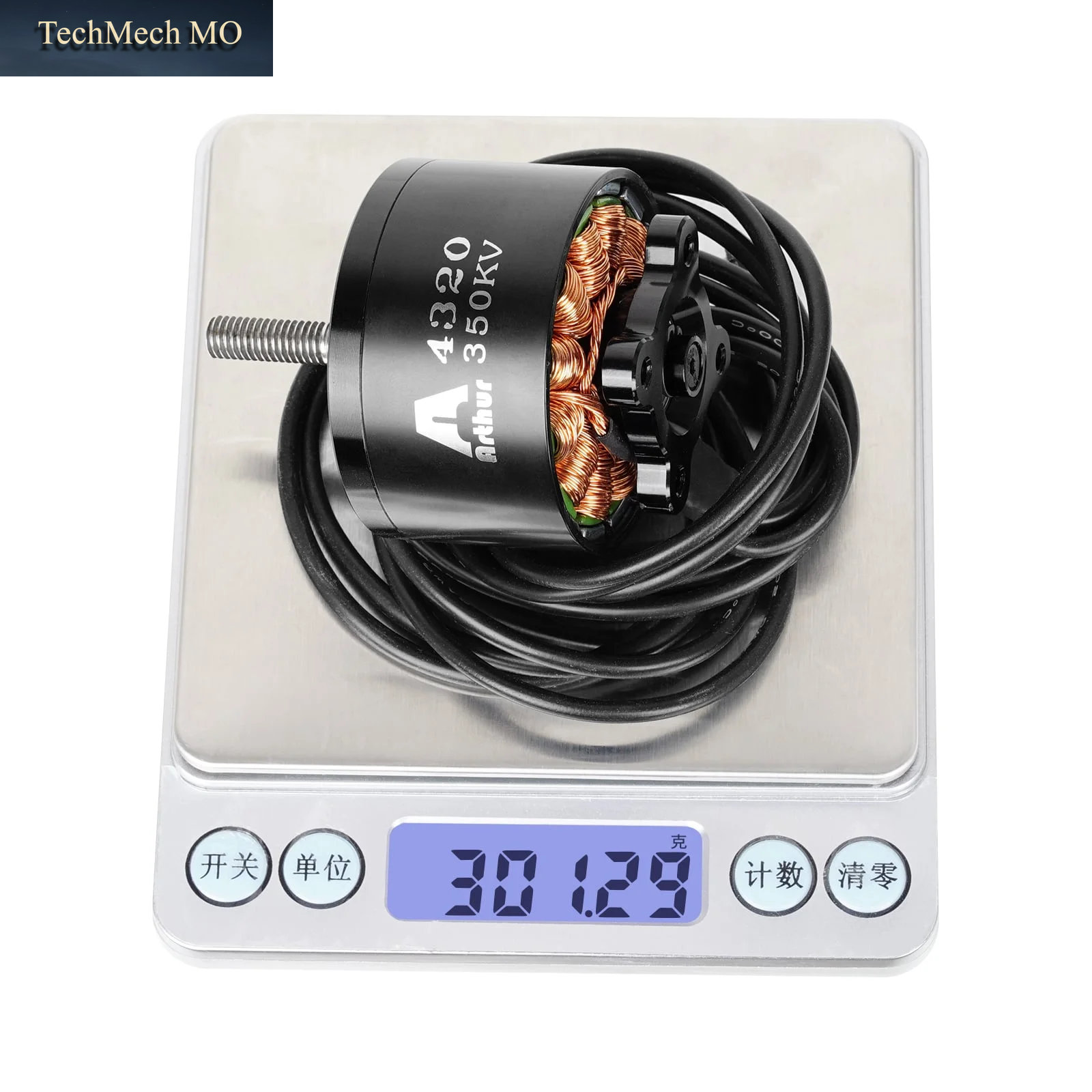 watermarked_5473232-9d87c54c-0408-4ffc-bd74-4bb6abadfbd1-6aa9dff960ee6f65e1bce99f.png