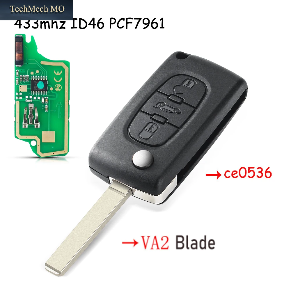 watermarked_5473232-9d939379-2fc7-42d1-b2cf-c25834860cd6-6aa9e9cccb238a8a40eacc91.png