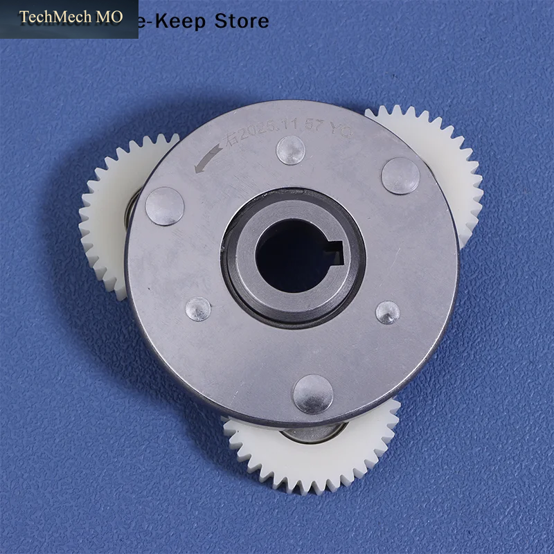 watermarked_5473232-9d9fdde4-5fa1-4233-a57b-46bfbc45b8a9-6aac875f71cfc73cb1d69463.png